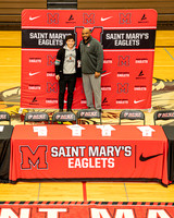 2026 OLSM - Winter Signing - TJP (12 of 30)