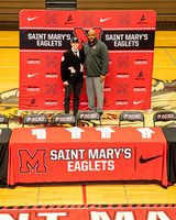 2026 OLSM - Winter Signing - TJP (11 of 30)