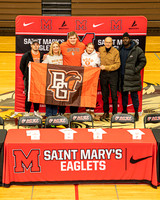 2026 OLSM - Winter Signing - TJP (13 of 30)
