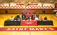 2026 OLSM - Winter Signing - TJP (6 of 30)