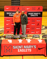2026 OLSM - Winter Signing - TJP (14 of 30)