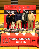 2026 OLSM - Winter Signing - TJP (15 of 30)