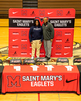 2026 OLSM - Winter Signing - TJP (16 of 30)