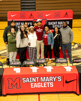 2026 OLSM - Winter Signing - TJP (17 of 30)