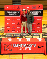 2026 OLSM - Winter Signing - TJP (18 of 30)