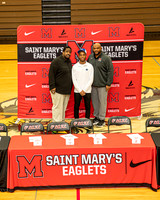 2026 OLSM - Winter Signing - TJP (20 of 30)