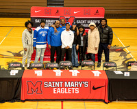 2026 OLSM - Winter Signing - TJP (19 of 30)