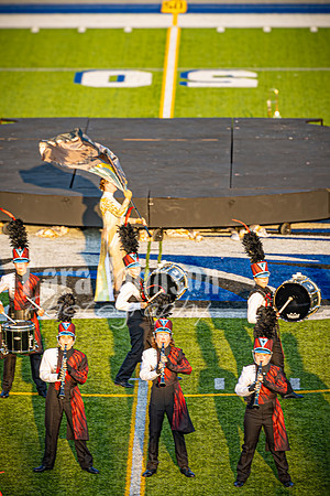 2024 HVMB - HVI 9-14 - TJP (84 of 257)
