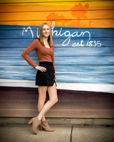 Madison Curtis - Highlights - Color - TJP (1 of 50)