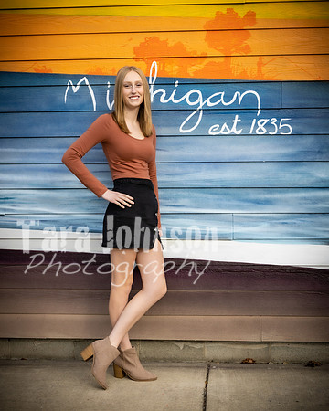 Madison Curtis - Highlights - Color - TJP (1 of 50)