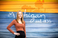 Madison Curtis - Highlights - Color - TJP (2 of 50)