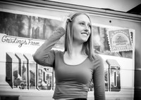 Madison Curtis - Highlights - BW - TJP (4 of 50)