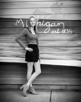 Madison Curtis - Highlights - BW - TJP (1 of 50)