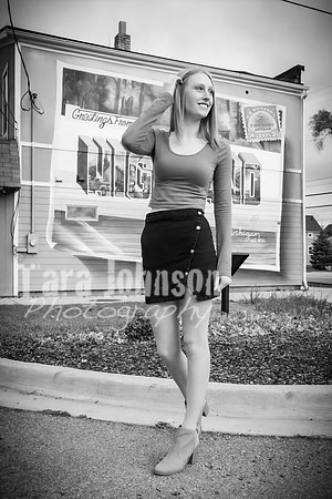 Madison Curtis - Highlights - BW - TJP (5 of 50)