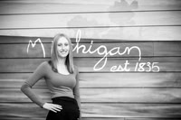 Madison Curtis - Highlights - BW - TJP (2 of 50)