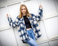 Madison Curtis - Highlights - Color - TJP (17 of 50)