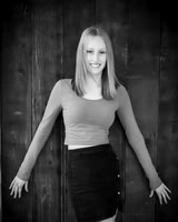 Madison Curtis - Highlights - BW - TJP (10 of 50)