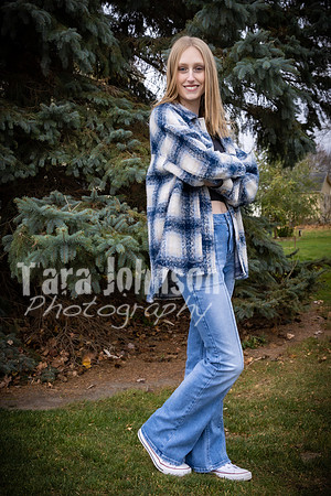 Madison Curtis - Highlights - Color - TJP (22 of 50)