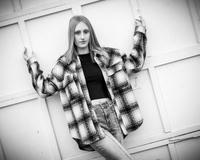 Madison Curtis - Highlights - BW - TJP (17 of 50)
