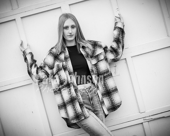 Madison Curtis - Highlights - BW - TJP (17 of 50)