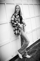 Madison Curtis - Highlights - BW - TJP (19 of 50)
