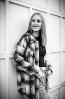 Madison Curtis - Highlights - BW - TJP (20 of 50)