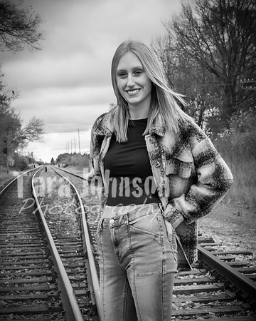 Madison Curtis - Highlights - BW - TJP (25 of 50)
