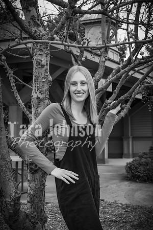 Madison Curtis - Highlights - BW - TJP (32 of 50)