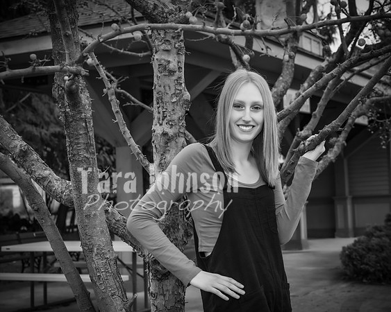 Madison Curtis - Highlights - BW - TJP (33 of 50)