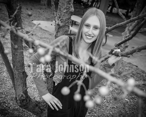 Madison Curtis - Highlights - BW - TJP (34 of 50)