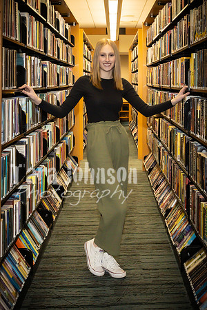 Madison Curtis - Highlights - Color - TJP (39 of 50)