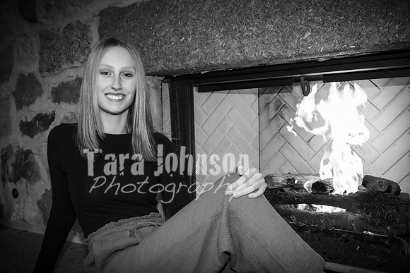 Madison Curtis - Highlights - BW - TJP (43 of 50)