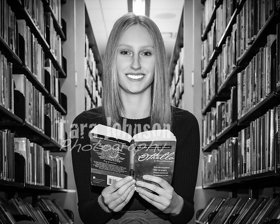 Madison Curtis - Highlights - BW - TJP (46 of 50)
