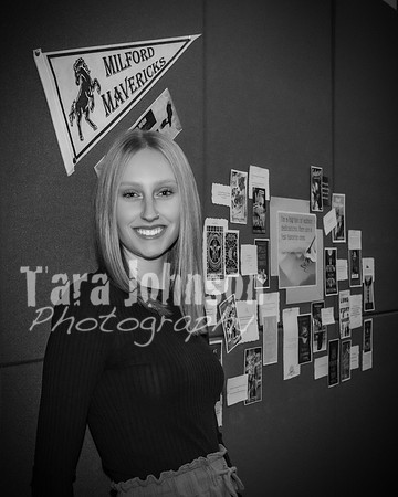 Madison Curtis - Highlights - BW - TJP (48 of 50)