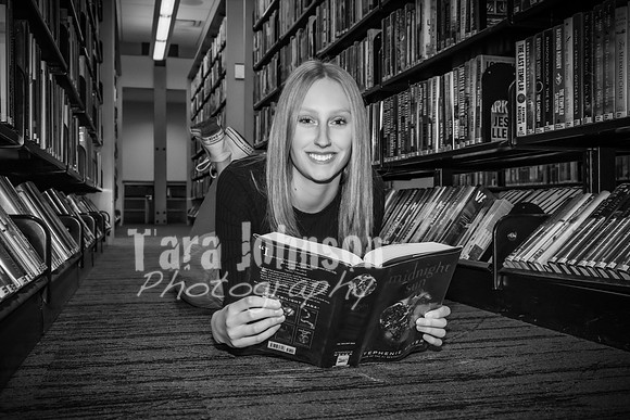 Madison Curtis - Highlights - BW - TJP (49 of 50)