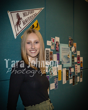 Madison Curtis - Highlights - Color - TJP (48 of 50)