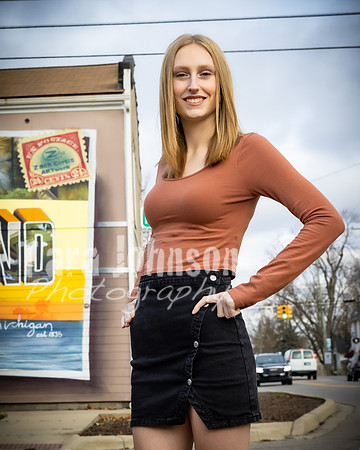 Madison Curtis - Extended Collection - TJP (2 of 57)