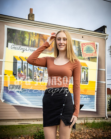 Madison Curtis - Extended Collection - TJP (3 of 57)