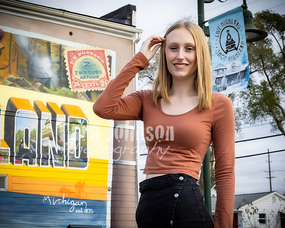 Madison Curtis - Extended Collection - TJP (7 of 57)