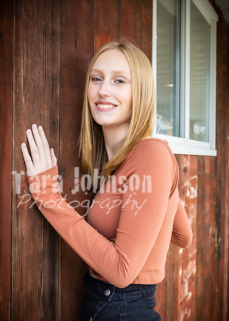 Madison Curtis - Extended Collection - TJP (9 of 57)