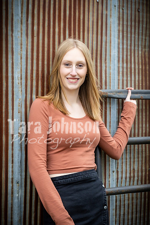 Madison Curtis - Extended Collection - TJP (12 of 57)