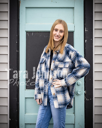 Madison Curtis - Extended Collection - TJP (14 of 57)