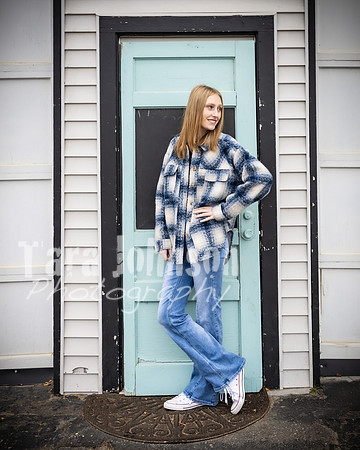 Madison Curtis - Extended Collection - TJP (15 of 57)