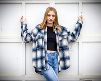 Madison Curtis - Extended Collection - TJP (17 of 57)