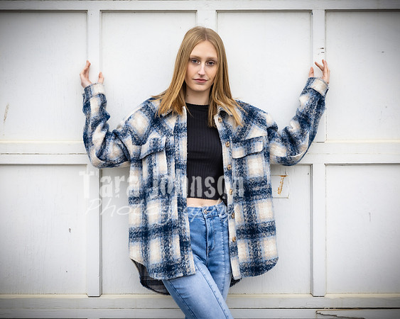 Madison Curtis - Extended Collection - TJP (17 of 57)