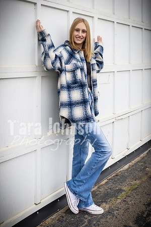 Madison Curtis - Extended Collection - TJP (21 of 57)