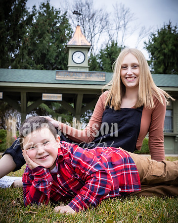 Madison & Sawyer - TJP (21 of 21)