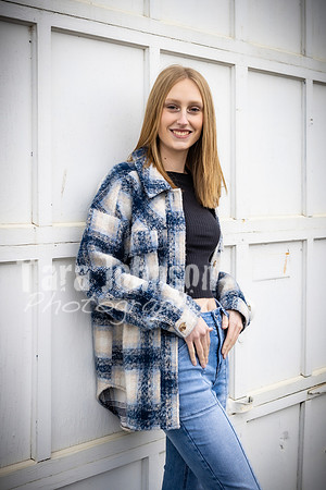 Madison Curtis - Extended Collection - TJP (22 of 57)