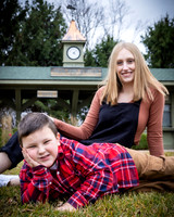 Madison & Sawyer - TJP (18 of 21)
