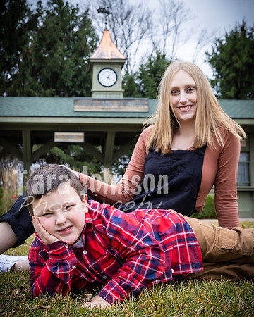 Madison & Sawyer - TJP (18 of 21)